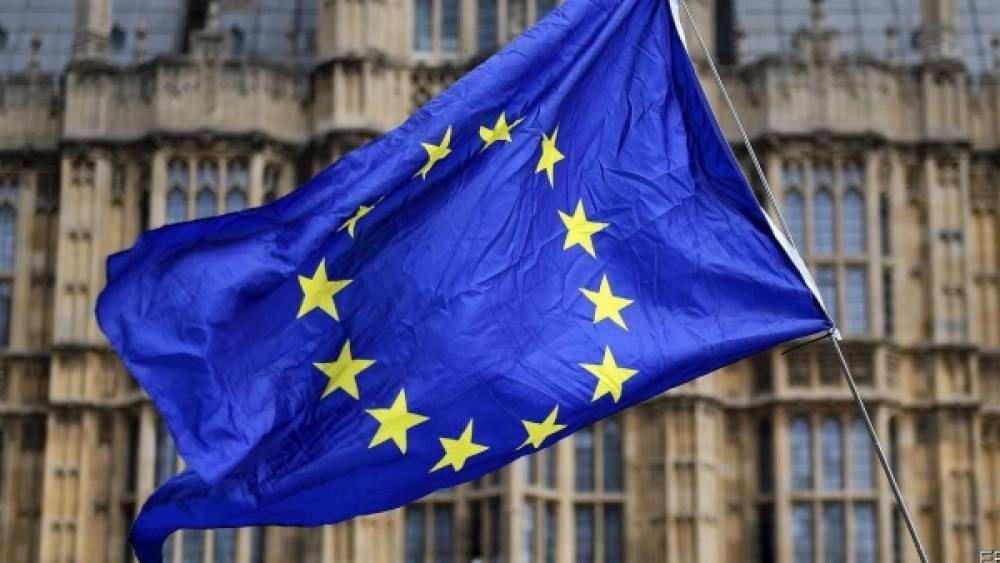 ԵՄ-ը հավելյալ 3 մլն եվրո է հատկացնում ԼՂ բնակչությանը