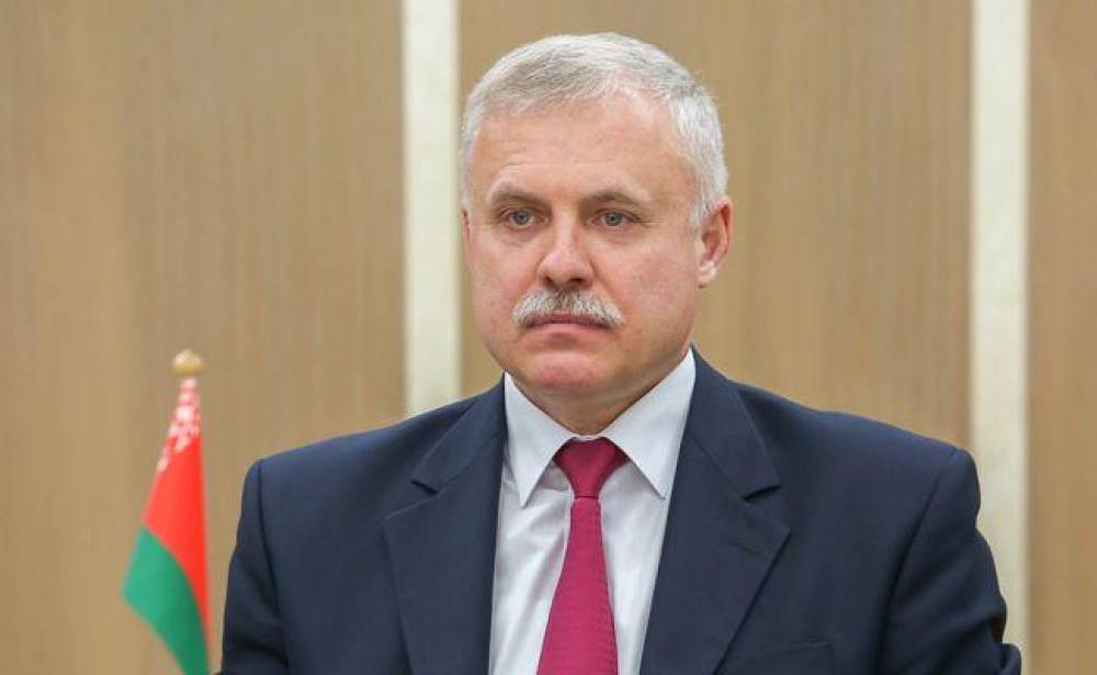 Պատերազմի ժամանակ Հայաստանն օգնության համար չի դիմել ՀԱՊԿ-ին. Զաս