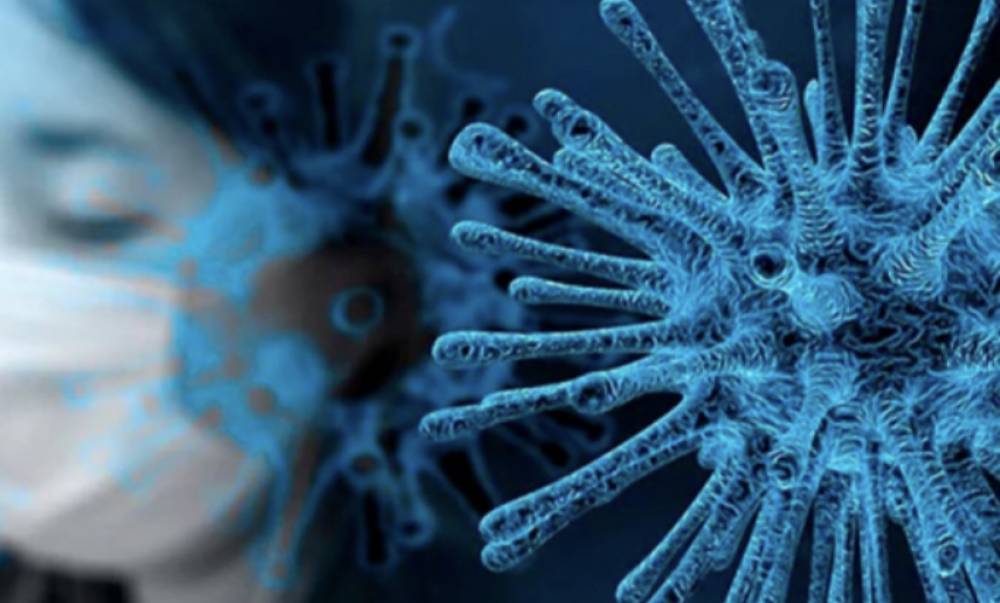 Արցախում նախօրեին գրանցվել է կորոնավիրուսով վարակման 74 նոր դեպք, ծայրահեղ ծանր է 5 վարակակիր