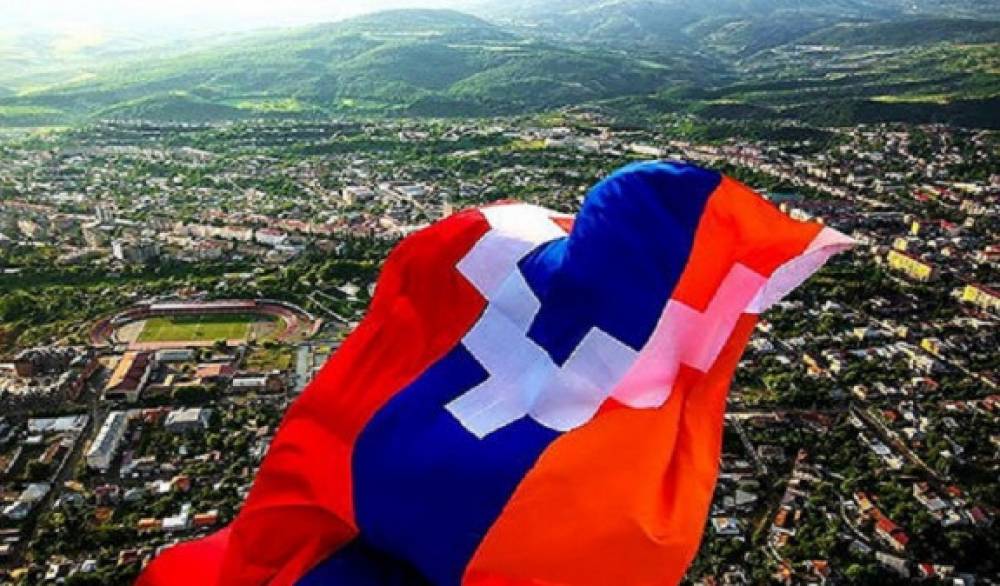 Ադրբեջանի ահաբեկչությունն ուղղված է Արցախի պետականության և քաղաքացու դեմ. 30-ից ավելի ՀԿ-ների հայտարարությունը