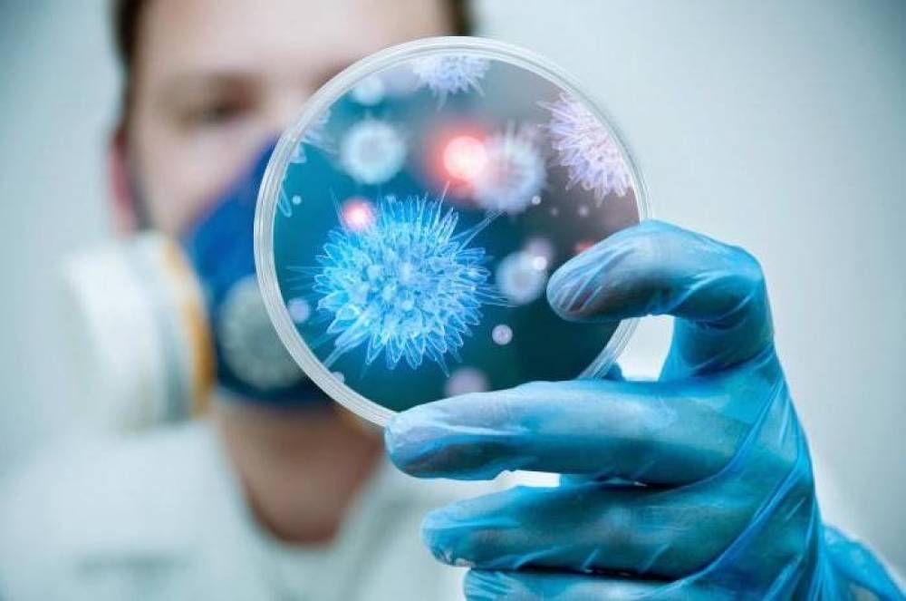 Արցախում երեխաների մոտ կորոնավիրուս է հայտնաբերվել