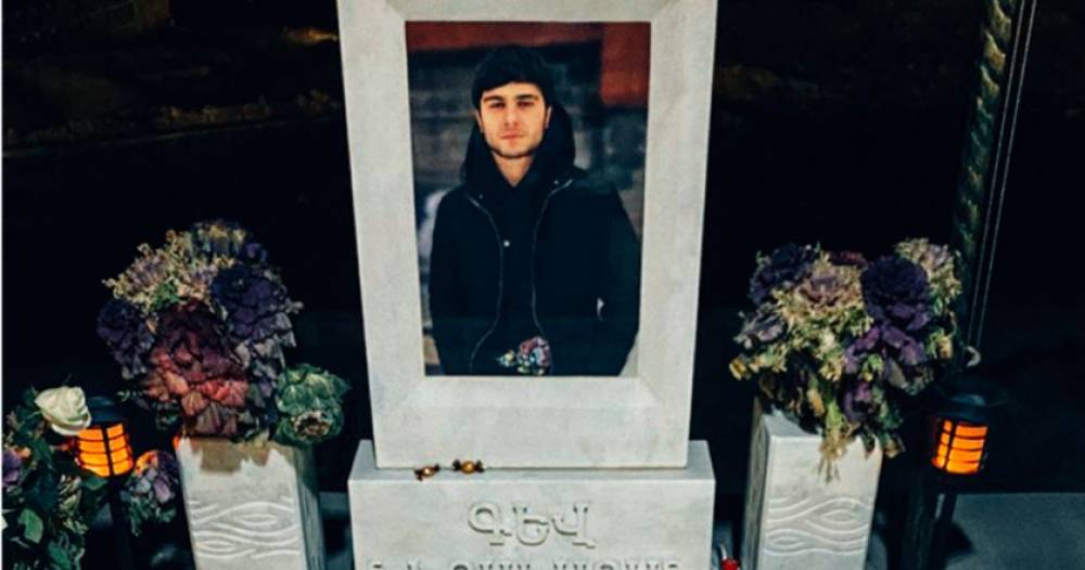 Ճակատագրական պահին Գևորգը ընկերոջ հետ կրակն իր վրա էր վերցրել՝ փրկելով նույն դիրքում գտնվող եղբոր ու մյուս տղաների կյանքը