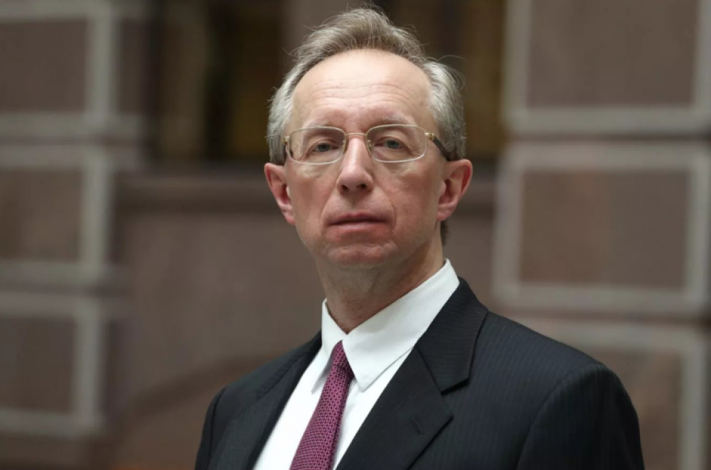 Հայ-ադրբեջանական խաղաղության ճանապարհին բազմաթիվ խոչընդոտներ կան. վերջնական կարգավորման համար անհրաժեշտ է ժամանակ և համբերություն. ՌԴ փոխարտգործնախարար