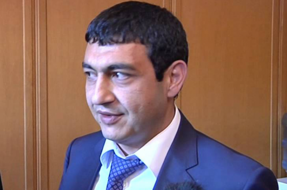 Էժան քայլ․ ինչու են իրականում շահարկում Գուլոյանի անունը