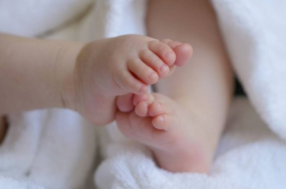 Ալմաթիում ծնողները փորձել են նորածին դստերը 4400 դոլարով վաճառել անծանոթ մարդկանց