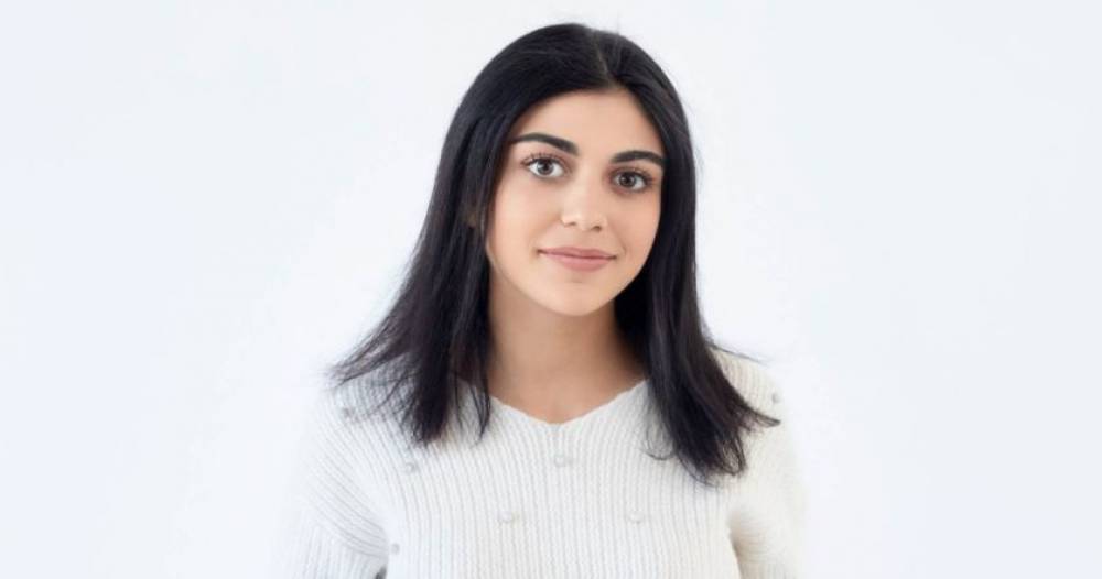 Օգնեք փրկել 18-ամյա Լյուդմիլայի կյանքը. բուժման հիմնական գումարից ընդամենը 5 միլիոն դրամ է պակասում. եկեք միասին հավաքենք այդ գումարը (Photo)