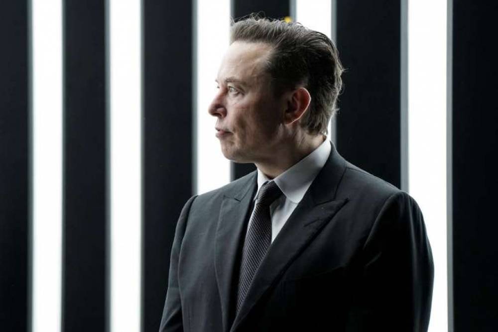 «Ստալինին դուր կգար». Մասկը հավանել է Google-ի նոր գործառույթը