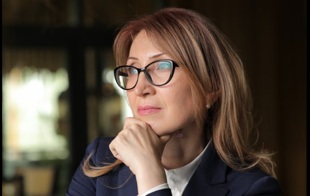 Հանքարդյունաբերությունը Հայաստանում պետք է դառնա տնտեսության մեռնող ոլորտ, ոչ թե ոլորտ, որը սպանում է մարդկանց.Թանդիլյան