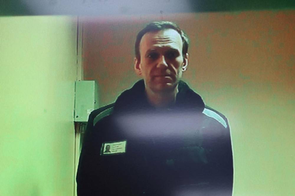 Ռուսաստանում հայտնել են Ալեքսեյ Նավալնիի՝ կյանքից հեռանալու մասին