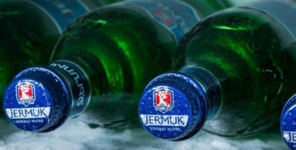 «Ռոսպոտրեբնադզորն» ուժեղացրել է «Ջերմուկ» հանքային ջրի նկատմամբ վերահսկողությունը