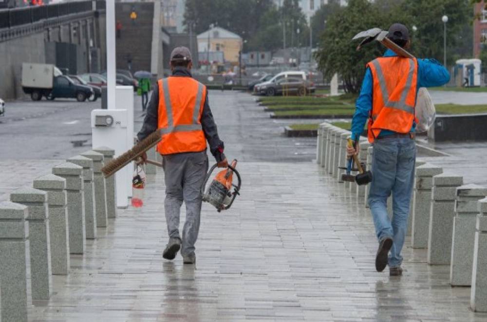 Հայտնի է թե, որ դեպքում «Խոպանչիներ»-ը Հայաստանում հարկ չեն վճարի