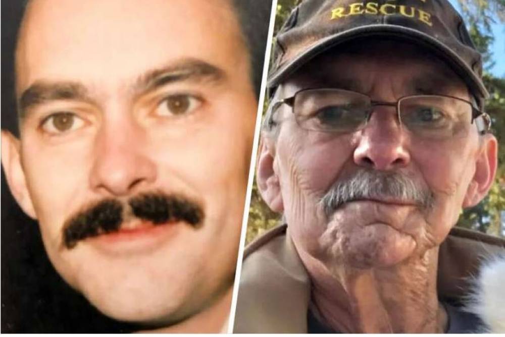 Տղամարդու ատամի ցավը պարզվել է՝ քաղցկեղի նշան է