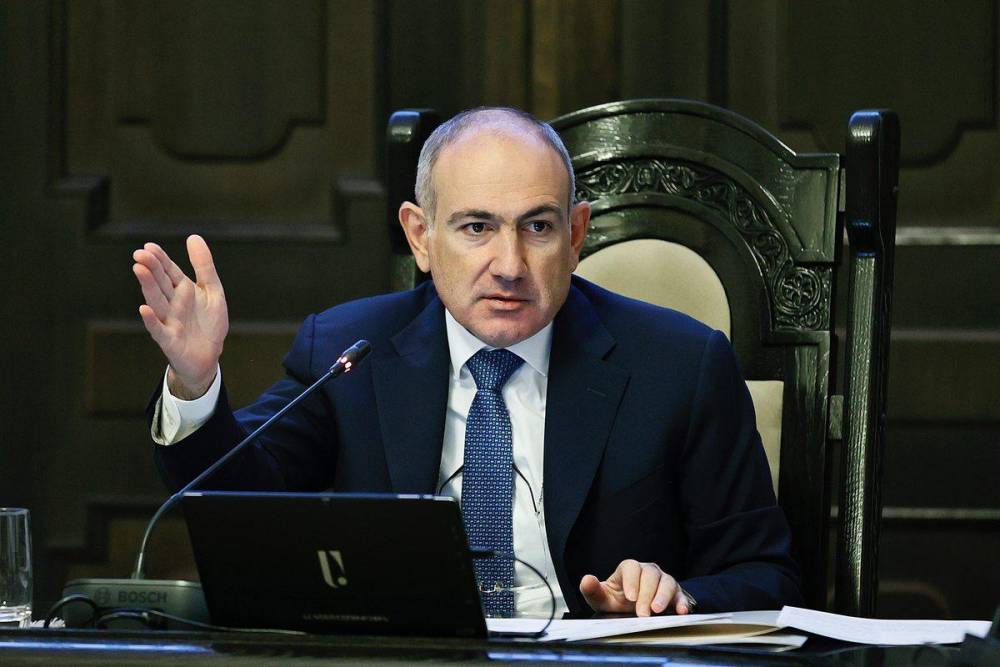 ՔՊ-ում իրավիճակն օր օրի սրվում է. ո՞ր պատգամավորներն են ցուգցվանգի մեջ․ «Իրավունք»
