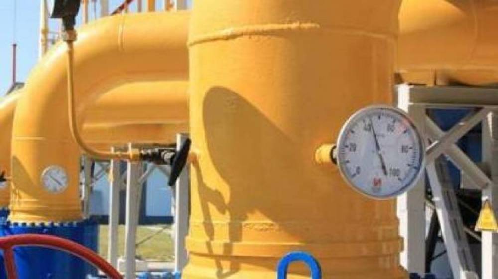 Գազամատակարարման դադարեցում կլինի. հայտնի են հասցեները