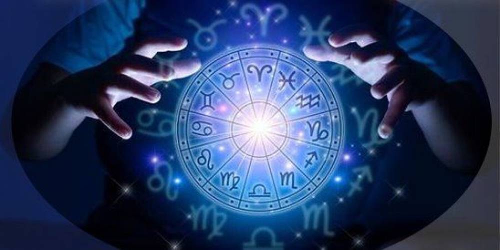 Հաջող օր է, շատ բան տրվում է հեշտությամբ․ Աստղագուշակ՝ փետրվարի 3-ի համար