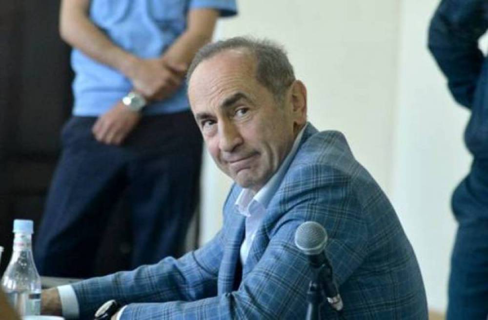 Բաքուն ու Երևանը աշխատում են սինխրոնիզացված․ «Հրապարակ»