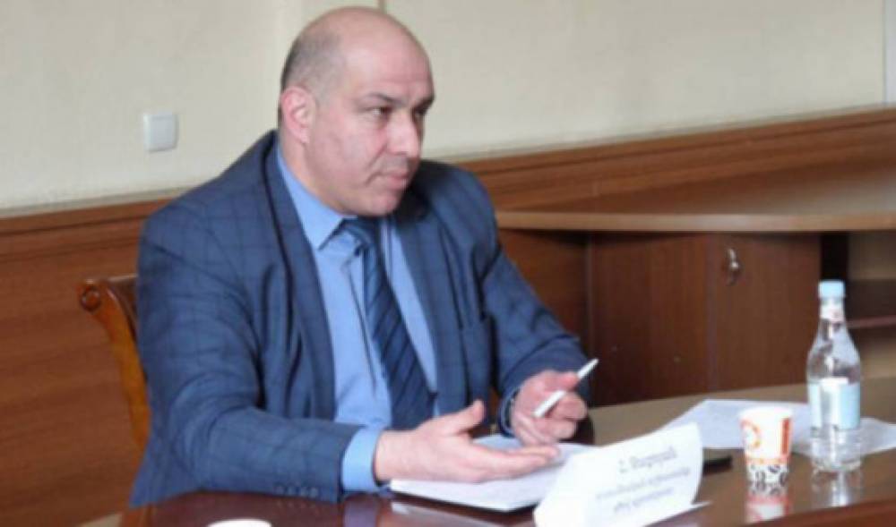 Ագրարայինում ընտրություն է, ԺՊ-ին ասվել է՝ խնդիր չունի․«Հրապարակ»