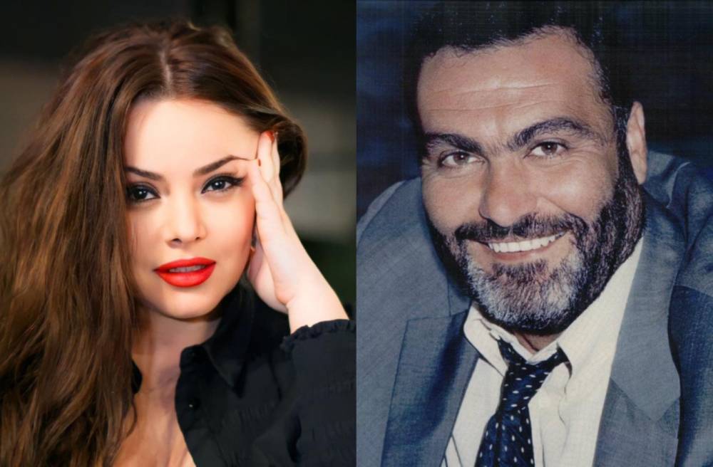 «Միշտ համեմատել եմ, մինչ օրս էլ համեմատում եմ». Լիլիթ Կարապետյանը՝ Վազգեն Սարգսյանից հետո այլ տղամարդկանց ընտրելու մասին