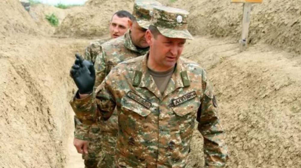 Ջալալ Հարությունյանի գործով վճիռը կհրապարակվի այսօր․ դատախազը պահանջել է 6 տարվա ազատազրկում, տուժող կողմը՝ 8