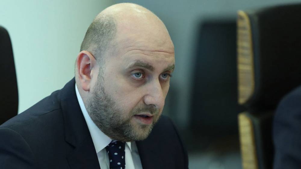 Երևանում տրանսպորտի սակագնի թանկացումից գնաճը կարող է կազմել 0,1 տոկոս. ԿԲ նախագահ