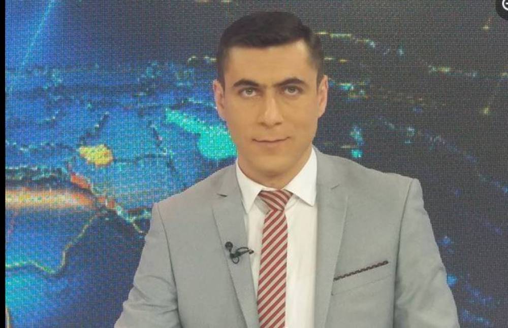 Օդի ջերմաստիճանը կնվազի 10-15 աստիճանով