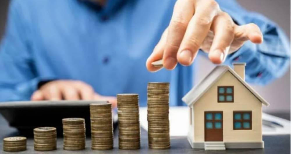 Գույքահարկով ևս գրպանում են մարդկանց. «Փաստ»