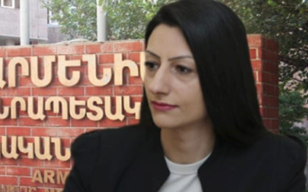 Ալկոհոլ օգտագործածներին բուժօգնություն չցուցաբերելու դեպքով ՄԻՊ-ը սպասում է . «Ժողովուրդ»