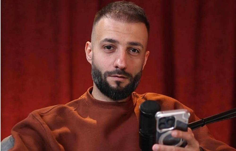 Վազգեն Սաղաթելյանի կալանքը 3 ամսով երկարացնելու որոշման դեմ բողոքի վերաբերյալ վերաքննիչ դատարանի որոշումը կայացվելու է երկուշաբթի օրը. փաստաբան