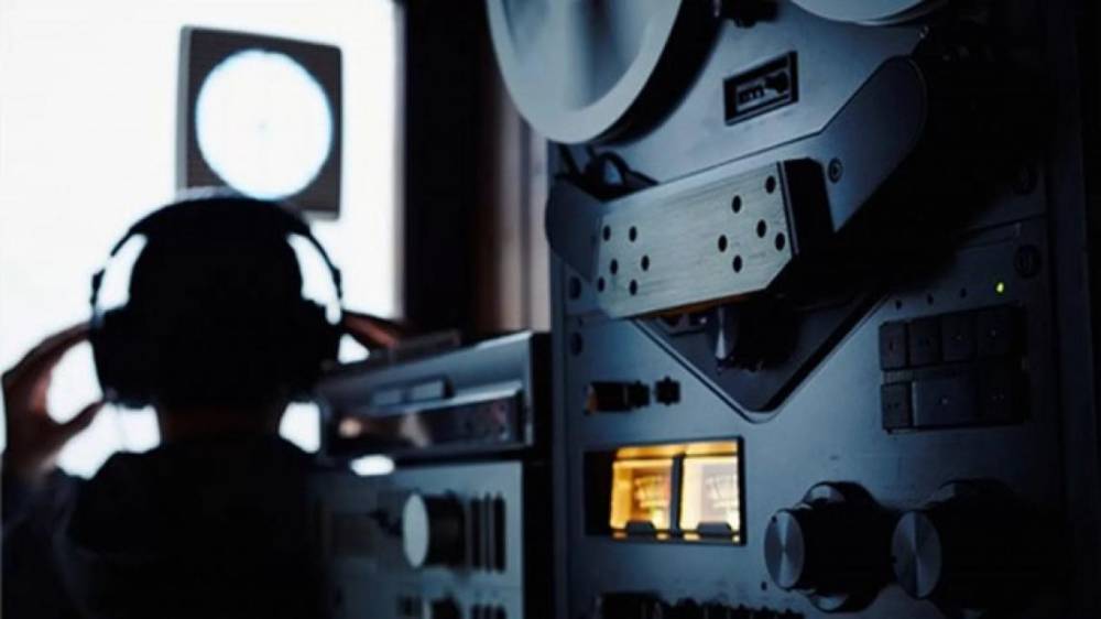 Օդուջրի պես գաղտնալսող նոր ծրագիր է հարկավոր. «Փաստ»