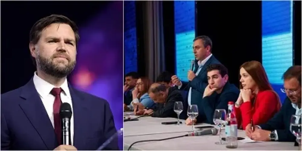 Բաքվում պահվող հայ գերիների հարցով «Հայաստան» խմբակցությունը դիմում է Վենսին