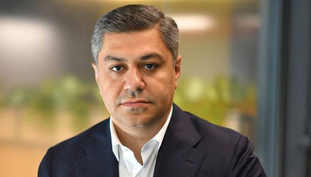 Օրը գալու է, բոլորը պատասխան են տալու թե՛ օրենքի, թե՛ իրենց խղճի առջև. Արթուր Վանեցյան