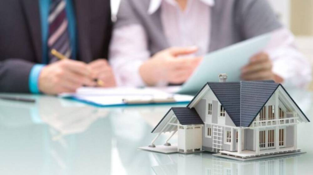 Մարդիկ փող չունեն, բայց վարկ են վերցնում. պաշտոնական աճող թվեր. «Ժողովուրդ»