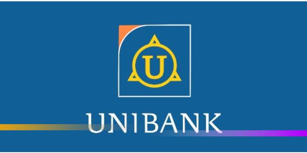 Լուրը չունի որևէ պաշտոնական հիմնավորում կամ աղբյուր. Յունիբանկ