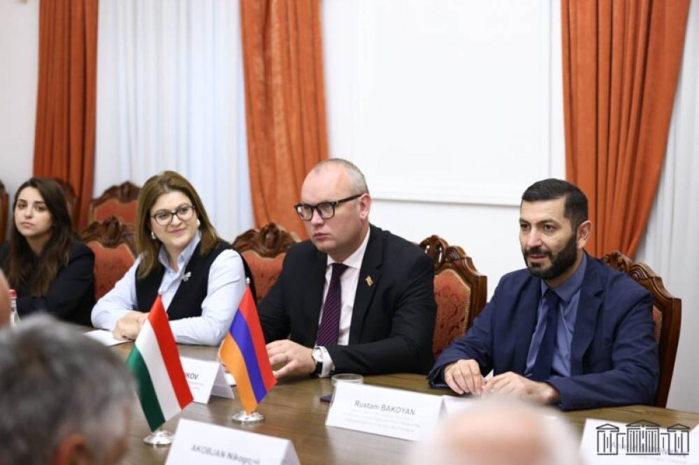 ՔՊ ցուցակի երկրորդ մասն արդեն կազմված է. «Հրապարակ»