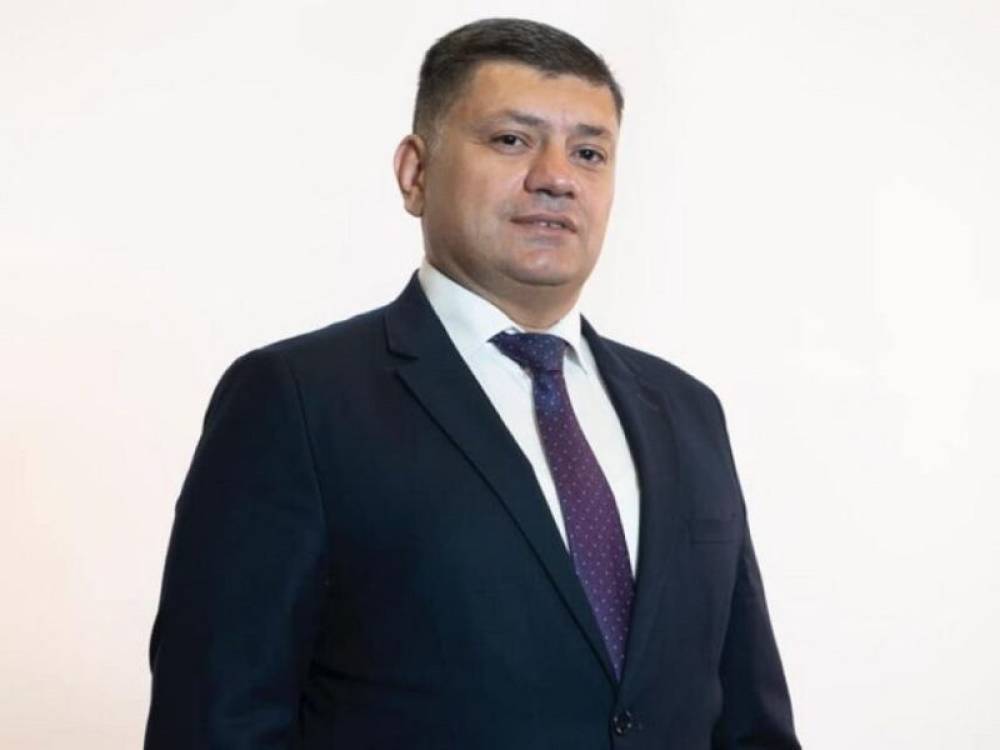 Խաչիկ Գալստյանի խափանման միջոցի հարցով վճռաբեկ բողոք է ներկայացվել