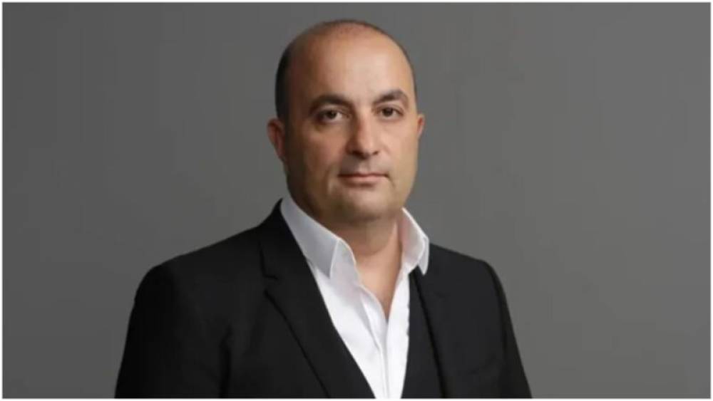 Դուք մոտիվացրեցիք ինձ ավելի շատ ներդրում անել հայկական ֆուտբոլում․ «Նոա» ՖԱ նախագահ