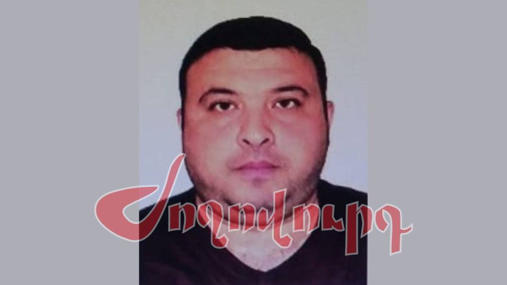 Հնչած կրակոցներից սպանված Արսենը ռեստորանում էր երգում. մանրամասներ