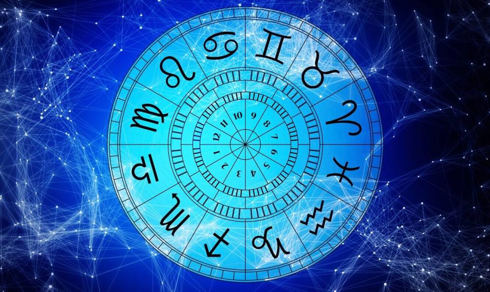 Այսօր դուք ձգտում եք առավելագույնս դրական էմոցիաներ ստանալ և ձեզ ոչ մի բանից չեք զրկում. օրվա աստղագուշակ