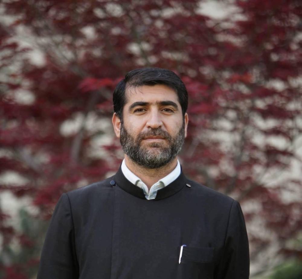 Եպիսկոպոսաց ժողովն օրինական է՝ անկախ վայրից ու ձևաչափից. Տեր Արարատ