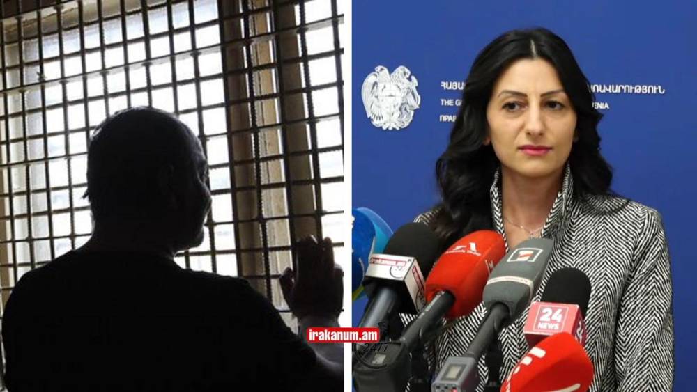 Նոր գաղութ կառուցելու անհրաժեշտություն կա. ՄԻՊ