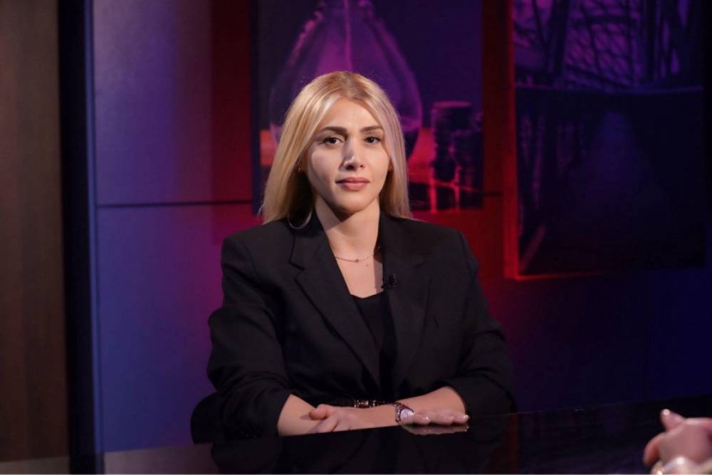 Հրահրվում է նոր կոնֆլիկտ՝ թոշակառուների և միջին և ցածր սերնդի միջև. պատգամավոր