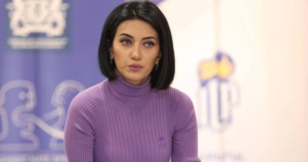 Երեկվանից սկսեցին գործել կարևորագույն կանոններ համապետական ընտրությունների համար. Հովհաննիսյան