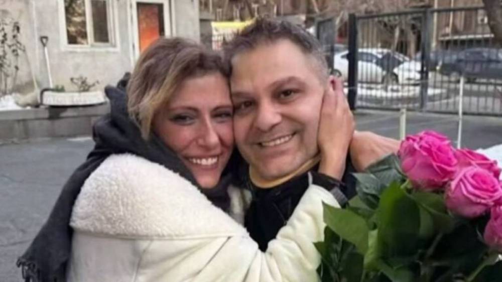 Վիգեն Էուլջեքչյանի առողջական վիճակը վատթարացել է