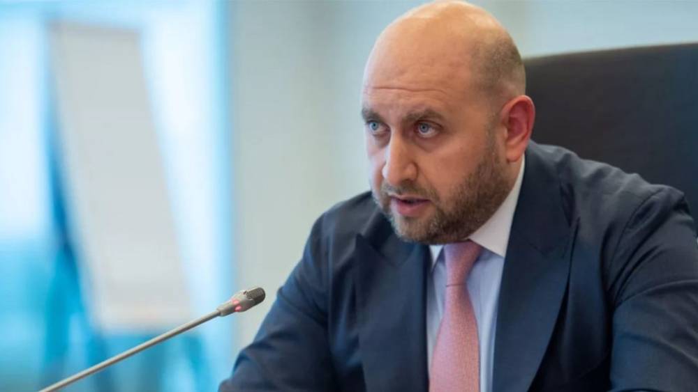 Ադրբեջանից ներմուծված բենզինը գնաճի վրա կունենա ազդեցություն, բայց՝ ոչ էական. ԿԲ նախագահ