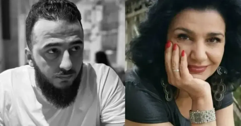 Նկատողություն, ծեծ, հայհոյանք․ ի՞նչ է կատարվել Արսինե Նավասարդյանի որդուն սպանելուց առաջ