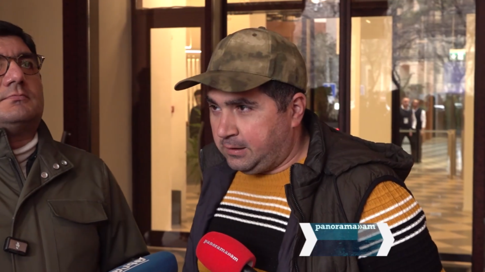 Տաքսու վարորդներից գանձվող տոկոսներն ահռելի շատ են՝ մինչև 34 %. «Յանդեքս» ընկերության դիմաց իրավիճակը լարվեց