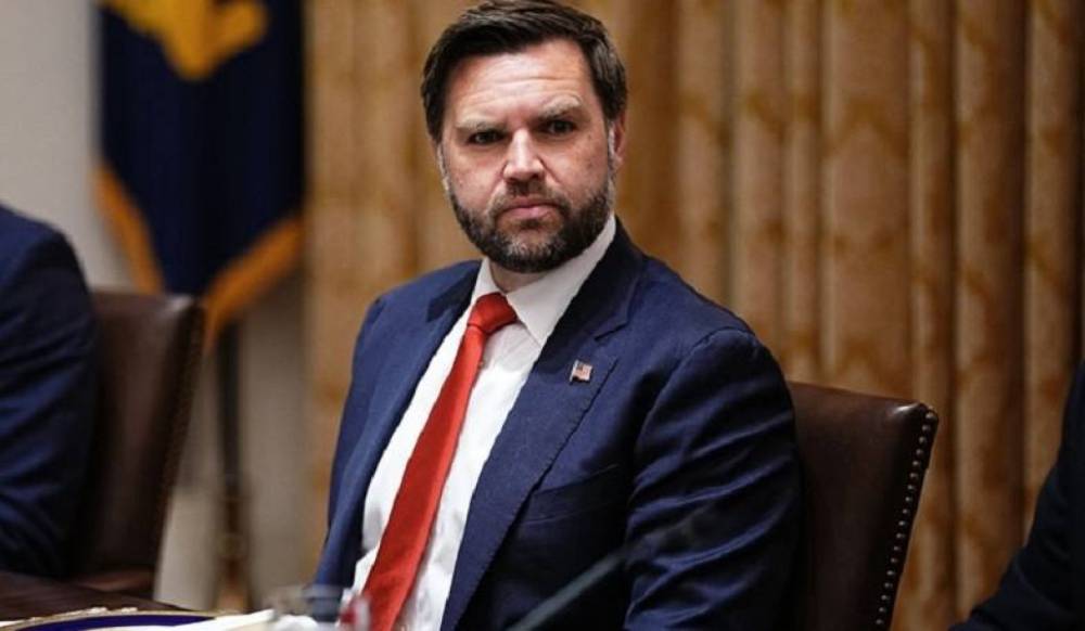 Այո', ԱՄՆ փոխնախագահ Ջեյ դի Վենսը պաշտոնական այցով ժամանելու է Հայաստան․ Վահան Կոստանյան