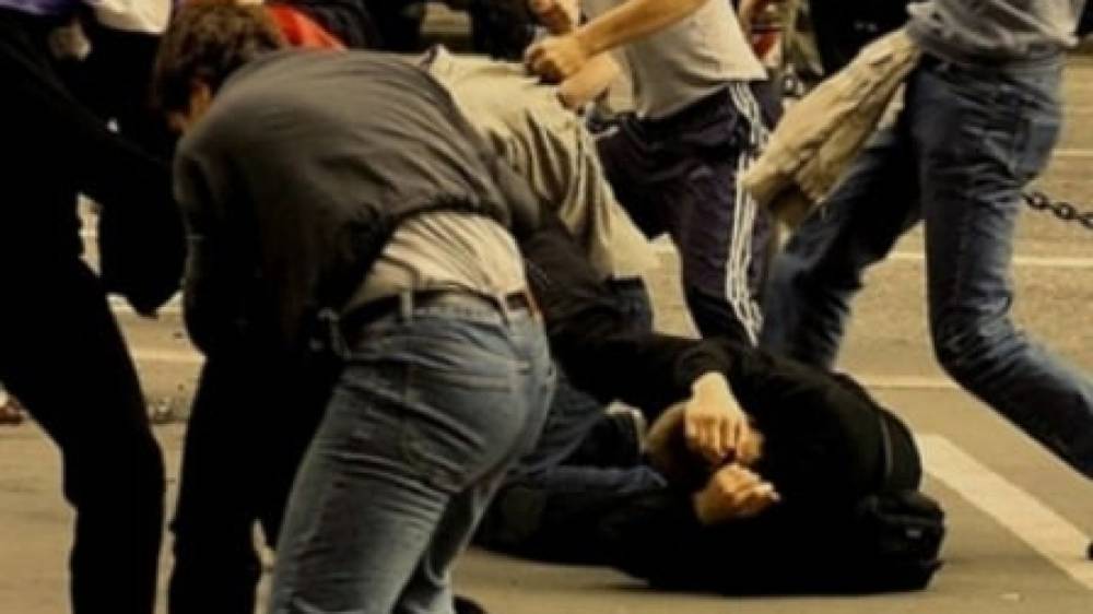 «Դեպքը եղել է դասամիջոցին, դպրոցում». Մանրամասներ՝ Լոռիում 13-ամյա երեխային ծեծին ենթարկելու դեպքից