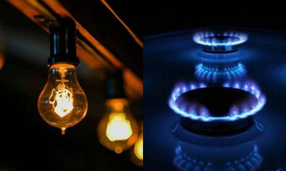 2025 թվականի համար էլեկտրաէներգիայի և բնական գազի սակագները չեն բարձրացրել․ ՀԾԿՀ նախագահ