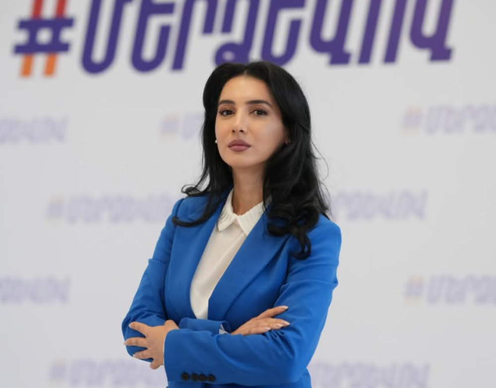 Նույն դեղը Վրաստանում ավելի էժան է, քան Հայաստանում, եթե սա հնարավոր է Վրաստանում, մենք պարտավոր ենք անել ուժեղ Հայաստանում. «Մեր ձևով»-ի խոսնակ (տեսանյութ)